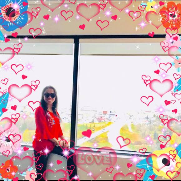 Meet your Posher, Essa - Picture 2 of 2